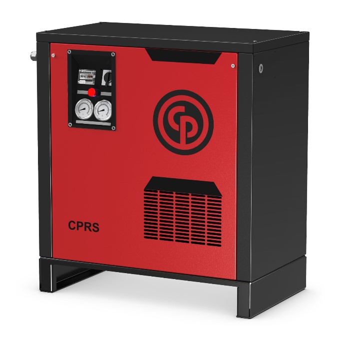 Silenced Piston Compressors Universal Air Compressors